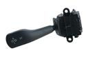 URO Parts Turn Signal Switches 61318363662