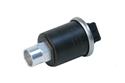 Click here for more information about URO Parts 7M3959139 - URO Parts Fan Switches, Thermal