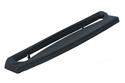 URO Parts - Dash Panel Components for 1970-1985 911, 1976 912 - 91155240900