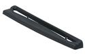 URO Parts - Dash Panel Components for 1965-1985 911, 1976 912 - 91155241000
