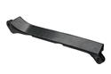 URO Parts Convertible Top Components for 1984-1989 911 - 911 565 212 45