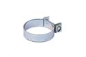 URO Parts Hose Clamps 976584