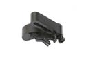 URO Parts - Fuel Door Components for 1999-2004 DISCOVERY, 1995-2002 RANGE ROVER - BPX700010