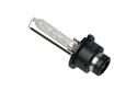URO Parts Xenon Headlight Bulbs D2S