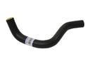 URO Parts Power Steering Hoses and Lines for 1997-2002 XK8, 2000-2002 XKR - MJA3980AD