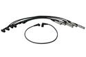 URO Parts Spark Plug Wire Sets Q4150027