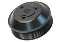 URO Parts - Water Pump Pulleys for 2008-2014 CAYENNE - 94810609101PRM