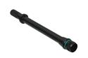 URO Parts Engine Oil Dipstick Tubes 06D103634EPRM