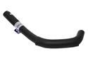 URO Parts Power Steering Hoses and Lines for 2000-2007 S-TYPE, 2009 XF - XR843197