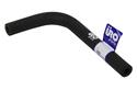 URO Parts Power Steering Hoses and Lines for 2000-2007 S-TYPE - XR87282