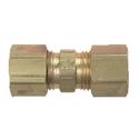 S.U.R.&R. Compression Fittings SRRK060