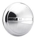 U.S. Wheel Hub Covers C106SSGS