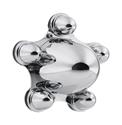 U.S. Wheel Hub Covers C113450
