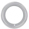 U.S. Wheel Trim Rings TRSS3002-15