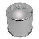 Ultra Wheel Center Caps A89-8126