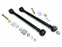 Van Steel Adjustable Strut Rods for 1963-1979 CORVETTE - SR-05K