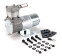 VIAIR 90 Series Air Compressors 00098