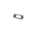 VIAIR Push-to-Connect Fittings 13866