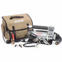 VIAIR 450P Automatic Portable Air Compressors 45043