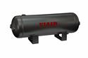 VIAIR 2 Gallon Air Tank 91022