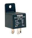 40 amps VIAIR Electrical Relay 93940