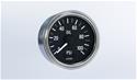 VDO Series 1 Analog Gauges 150-330