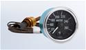 VDO Series 1 Analog Gauges 180-301