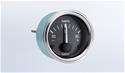 VDO Series 1 Analog Gauges 190-301