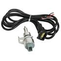 VDO Speedometer Senders 340-013
