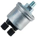 VDO Pressure Senders 360-430