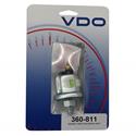 VDO Pressure Senders 360-811