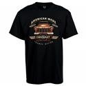 American Made T-Shirt