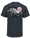 Shelby Cobra 427 T-Shirt