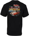 Old Guys Rule Roadhouse T-Shirt