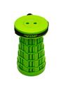 VIM Tools Big Boy Collapsible Seats BBS1G