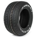 Vitour Galaxy R1 G/T Tires 255/60-15