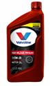 Click here for more information about Valvoline 609506 - Valvoline MaxLife Higher Mileage Motor Oil Click here for more information about Valvoline 609506 - Valvoline MaxLife Higher Mileage Motor Oil