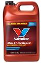 Click here for more information about Valvoline 719009 - Valvoline MaxLife Concentrate Coolant Antifreeze Click here for more information about Valvoline 719009 - Valvoline MaxLife Concentrate Coolant Antifreeze