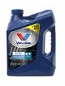Click here for more information about Valvoline 773636 - Valvoline DEX/MERC ATF Transmission Fluid Click here for more information about Valvoline 773636 - Valvoline DEX/MERC ATF Transmission Fluid