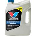 Click here for more information about Valvoline 773732 - Valvoline Daily Protection Gear Oil