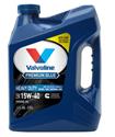 15w40 Valvoline Premium Blue One Solution Heavy-Duty Diesel Engine Oil 773780