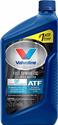 Click here for more information about Valvoline 804751 - Valvoline CVT Continuously Variable Transmission Fluid Click here for more information about Valvoline 804751 - Valvoline CVT Continuously Variable Transmission Fluid