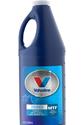 Valvoline Synchromesh Manual Transmission Fluid 811095