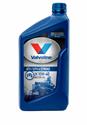 Click here for more information about Valvoline 817263 - Valvoline 4-Stroke ATV Motor Oil Click here for more information about Valvoline 817263 - Valvoline 4-Stroke ATV Motor Oil
