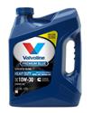 Click here for more information about Valvoline 818289 - Valvoline Premium Blue One Solution Heavy-Duty Diesel Engine Oil Click here for more information about Valvoline 818289 - Valvoline Premium Blue One Solution Heavy-Duty Diesel Engine Oil