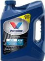 Click here for more information about Valvoline 820681 - Valvoline Import MultiI-Vehicle Automatic Transmission Fluid Click here for more information about Valvoline 820681 - Valvoline Import MultiI-Vehicle Automatic Transmission Fluid