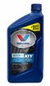 Click here for more information about Valvoline 822345 - Valvoline MERCON V ATF Transmission Fluid Click here for more information about Valvoline 822345 - Valvoline MERCON V ATF Transmission Fluid