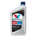 10W30 Valvoline VR1 Racing Motor Oil 822388