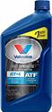 Valvoline ATF +4 Transmission Fluid 822348