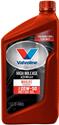 Click here for more information about Valvoline 822381 - Valvoline MaxLife Higher Mileage Motor Oil Click here for more information about Valvoline 822381 - Valvoline MaxLife Higher Mileage Motor Oil